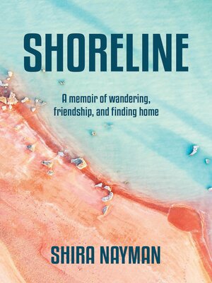 cover image of Shoreline